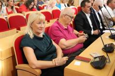 Mini IMG 7288